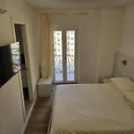 Toto San Paolo Rooms